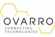 Ovarro