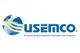 Universal Sanitary Equipment Manufacturing Company (USEMCO)