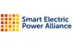 Smart Electric Power Alliance (SEPA)