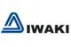 Iwaki Pumps