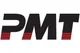 PMT (GB) Limited