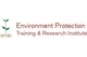 Environment Protection Training and Research Institute (EPTRI)
