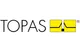 Topas GmbH