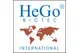 HeGo Biotec International GmbH
