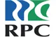RPC Technologies Pty Ltd