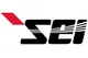 SEI Industries Ltd.