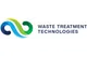 Waste Treatment Technologies (WTT)