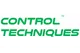 Control Techniques, a Nidec Brand