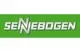 Sennebogen Maschinenfabrik GmbH