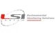 LSI-Lastem srl