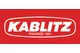 Richard Kablitz GmbH