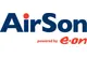 AirSon Engineering AB