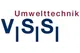 VSS-Umwelttechnik GmbH
