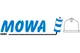 Mowa GmbH