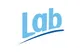 LAB