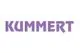 Kummert GmbH