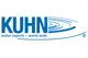 Kuhn Technische Anlagen GmbH