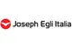 Joseph Egli Italia S.r.l