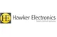 Hawker Electronics Limited