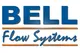 Bell Flow Systems Ltd.