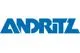 ANDRITZ Energy & Environment GmbH