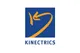 Kinectrics Inc.