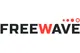 FreeWave Technologies, Inc