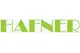 Hafner Srl