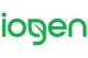 Iogen Corporation