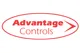 Advantage Controls, LLC.