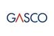 Gasco Pty Ltd.