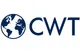 Clean Water Technology, Inc.