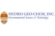 Hydro Geo Chem, Inc.
