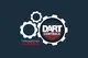 Dart Controls, Inc.