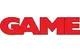 GAME Engineering Ltd.
