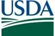 The Agricultural Research Service (ARS) - USDA