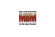 Michael Byrne Manufacturing (MBM)