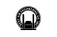 Benz Air Engineering Co. Inc