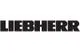 Liebherr-International AG