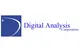 Digital Analysis Corp.