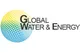 Global Water & Energy, part of Ekopak Sustainable Water