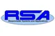 Respirometer Systems and Applications, LLC (RSA)