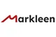 Markleen, a Serge Ferrari Group Company