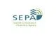 Scottish Environment Protection Agency (SEPA)