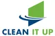 Clean It Up