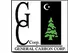 General Carbon Corporation