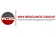 WIH Resource Group