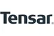 Tensar International Corporation.
