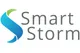 Smart Storm Ltd.
