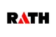 Rath Group